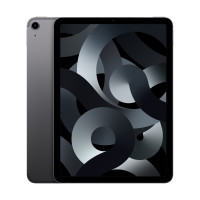 Slika proizvoda iPad Air 5 Wi-Fi + Cellular 64GB - Space Grey MM6R3HC/A