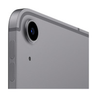 Slika iPad Air 5 Wi-Fi + Cellular 64GB - Space Grey MM6R3HC/A