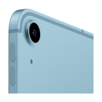 Slika iPad Air 5 Wi-Fi + Cellular 64GB - Blue MM6U3HC/A