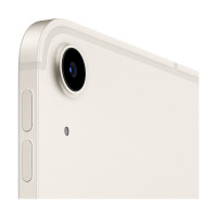 Slika iPad Air 5 Wi-Fi + Cellular 64GB - Starlight MM6V3HC/A