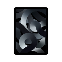 Slika iPad Air 5 Wi-Fi + Cellular 256GB - Space Grey MM713HC/A