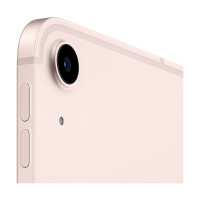 Slika iPad Air 5 Wi-Fi + Cellular 256GB - Pink MM723HC/A