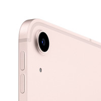 Slika iPad Air 5 Wi-Fi + Cellular 256GB - Pink MM723HC/A