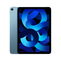 Slika iPad Air 5 Wi-Fi + Cellular 256GB - Blue MM733HC/A