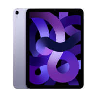Slika proizvoda iPad Air 5 Wi-Fi 64GB - Purple MME23HC/A