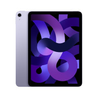 Slika iPad Air 5 Wi-Fi 64GB - Purple MME23HC/A