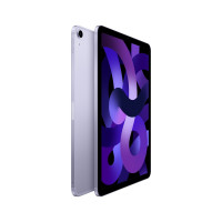 Slika iPad Air 5 Wi-Fi + Cellular 256GB - Purple MMED3HC/A
