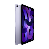 Slika iPad Air 5 Wi-Fi + Cellular 256GB - Purple MMED3HC/A