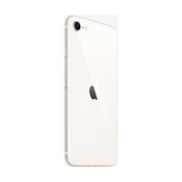 Slika iPhone SE 64GB Starlight MMXG3SE/A
