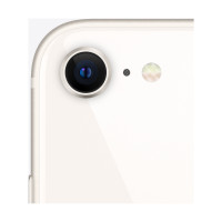 Slika iPhone SE 64GB Starlight MMXG3SE/A