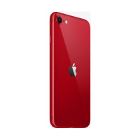Slika iPhone SE 128GB MMXL3SE/A