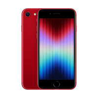 Slika proizvoda iPhone SE 256GB MMXP3SE/A