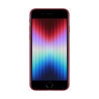 Slika iPhone SE 256GB MMXP3SE/A