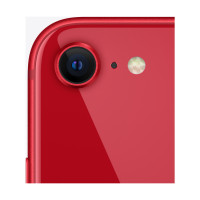 Slika iPhone SE 256GB MMXP3SE/A