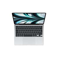 Slika MacBook Air M2 512 GB Silver MLY03ZE/A