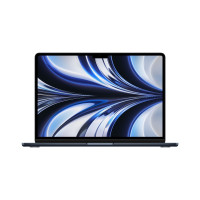 Slika proizvoda MacBook Air M2 512 GB Midnight V_MLY43ZE/A