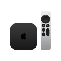Slika proizvoda Apple TV 4K Wi_Fi + Ethernet with 128GB storage (2022) MN893SO/A