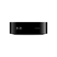 Slika Apple TV 4K Wi_Fi with 64GB storage (2022) MN873SO/A