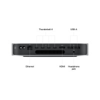 Slika Mac mini M2 512GB MMFK3ZE/A