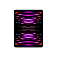 Slika iPad Pro (6th) Wi_Fi 128GB - Space Grey MNXP3HC/A