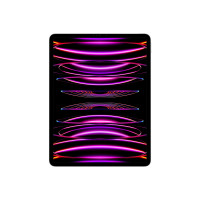 Slika iPad Pro (6th) Wi_Fi 128GB - Space Grey MNXP3HC/A