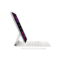 Slika iPad Pro (6th) Wi_Fi 128GB - Space Grey MNXP3HC/A
