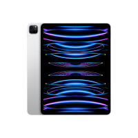 Slika iPad Pro (6th) Wi_Fi 128GB - Silver MNXQ3HC/A