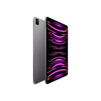 Slika iPad Pro (6th) Wi_Fi 256GB - Space Grey MNXR3HC/A