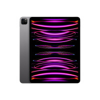 Slika proizvoda iPad Pro (6th) Wi_Fi 512GB - Space Grey MNXU3HC/A