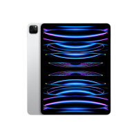 Slika proizvoda iPad Pro (6th) Wi_Fi 512GB - Silver MNXV3HC/A