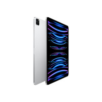 Slika iPad Pro (6th) Wi_Fi 512GB - Silver MNXV3HC/A