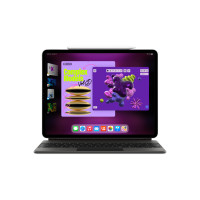 Slika iPad Pro (6th) Wi_Fi 512GB - Silver MNXV3HC/A