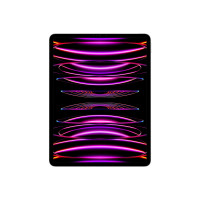 Slika proizvoda iPad Pro (6th) Cellular 128GB - Space Grey MP1X3HC/A