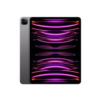Slika iPad Pro (6th) Cellular 128GB - Space Grey MP1X3HC/A