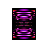 Slika iPad Pro (6th) Cellular 128GB - Space Grey MP1X3HC/A