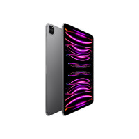 Slika iPad Pro (6th) Cellular 128GB - Space Grey MP1X3HC/A