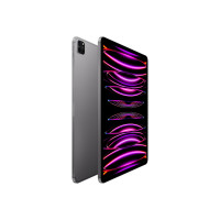 Slika iPad Pro (6th) Cellular 128GB - Space Grey MP1X3HC/A