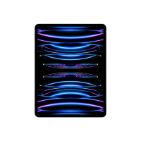 Slika proizvoda iPad Pro (6th) Cellular 128GB - Silver MP1Y3HC/A