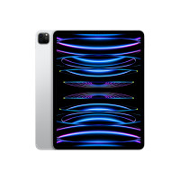 Slika iPad Pro (6th) Cellular 128GB - Silver MP1Y3HC/A