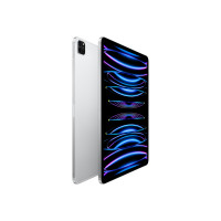 Slika iPad Pro (6th) Cellular 128GB - Silver MP1Y3HC/A