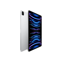 Slika iPad Pro (6th) Cellular 256GB - Silver MP213HC/A