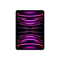 Slika iPad Pro (4th) Wi-Fi 128GB - Space Grey MNXD3HC/A