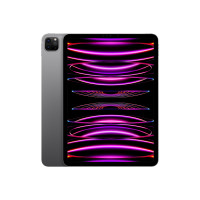 Slika iPad Pro (4th) Wi-Fi 128GB - Space Grey MNXD3HC/A