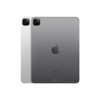Slika iPad Pro (4th) Wi-Fi 128GB - Silver MNXE3HC/A