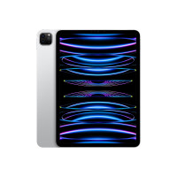 Slika iPad Pro (4th) Wi-Fi 256GB - Silver MNXG3HC/A