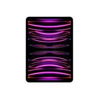 Slika proizvoda iPad Pro (4th) Wi-Fi 512GB - Space Grey MNXH3HC/A