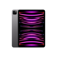 Slika iPad Pro (4th) Wi-Fi 512GB - Space Grey MNXH3HC/A