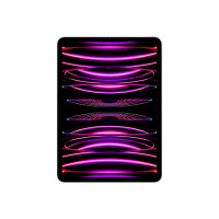 Slika iPad Pro (4th) Cellular 256GB - Space Grey MNYE3HC/A