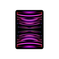 Slika proizvoda iPad Pro (4th) Cellular 256GB - Space Grey MNYE3HC/A