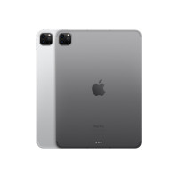 Slika iPad Pro (4th) Cellular 256GB - Space Grey MNYE3HC/A